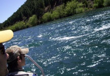 Rio Limay