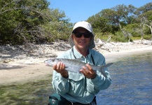 Los Roques 2007