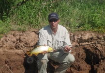 Ultimas horas antes de la veda en Esquina - Corrientes