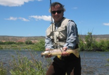 Limay 2005