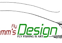 Damm's Fly Design