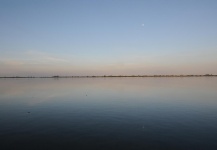 Esquina - Corrientes