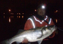 striper