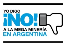 the Argentina´s people is facing the goverment 