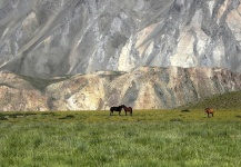 Valle Hermoso (Mendoza)