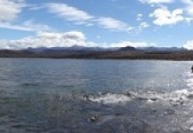 Limay fin de temporada 2012