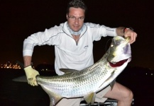 Tarpon