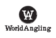 SOLO WORLD ANGLING
