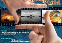 participa con tus fotos