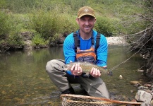 Telluride Aug '12