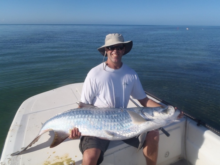 el-pescador-guest-house-tarpon-fishing-in-puerto-rico-articles-fly-dreamers