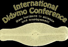 International Didymo Conference