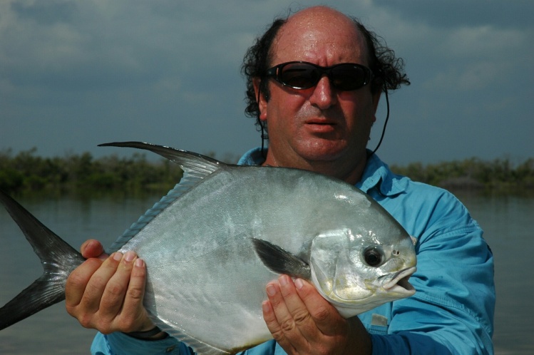 Isla Blanca Mexico