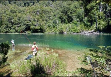 lagunas 