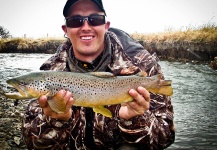 Montana Matt Fishing Adventures