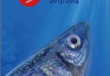 Ya salio el reglamento de Pesca 2013/14