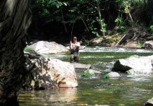 The Wonder of Northern Idaho Rivers