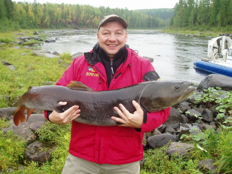 Last week in Hurici river Lodge  Lodge/hovercraft boat/guides/food/transfers/               fly@flytrener.ru