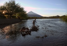  Otra Interesante foto de Rudesindo Fariña – Fly dreamers