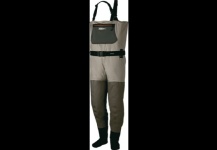  Hi do you know some best waders like Simms . I have problems with Simms ... many times .. I ask if know someone better than Simms ??