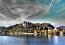 Beautiful Slovenija 