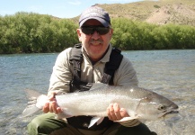 ARCO IRIS DEL LIMAY