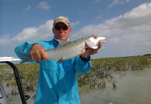 bonefish creek