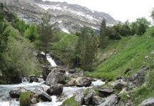 Spanish Pyrenees (1)