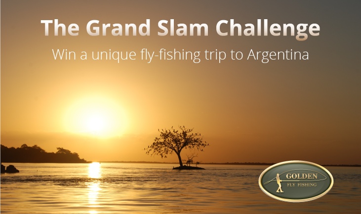 the-grand-slam-challenge-articles-fly-dreamers