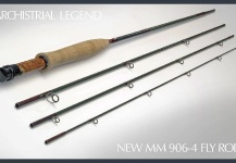 Great Fly-fishing Gear Image shared by Henry Haneda – Fly dreamers