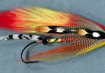 Firebird  streamer