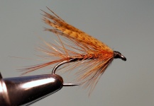 Great Fly-tying Pic by Jimbo Busse 