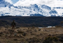 Entrevista a Patagonia Nation
