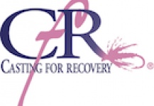 Casting for Recovery and Tycoon Tackle, Inc. join forces to support women with breast cancer
