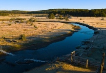 Patagonia 2012 A