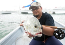 Fishes around Malaysia