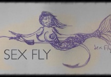 sex fly 2