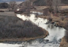 Home River - The Yampa