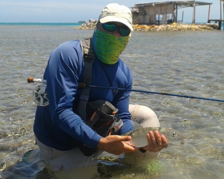 los roques venezuela