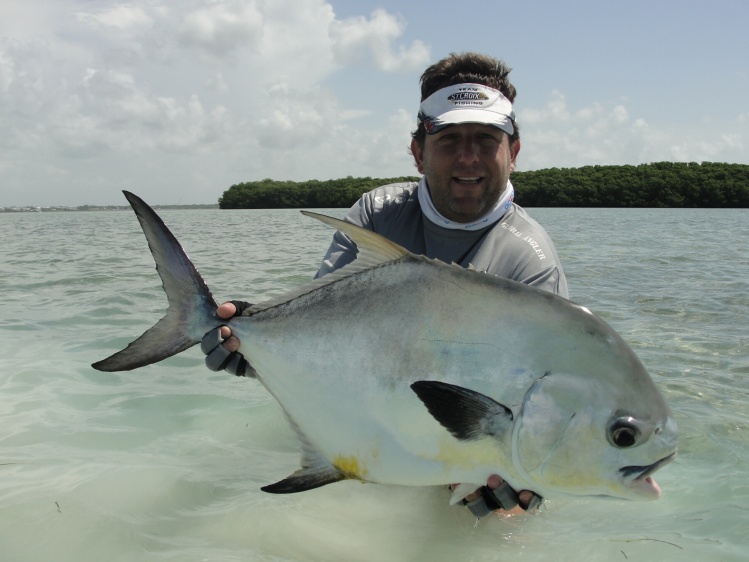 Islamorada, julio 2014