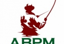 ABPM - Associação Brasileira de Pesca com Mosca