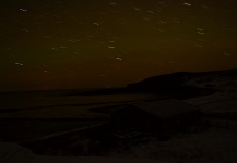 Tierra del fuego