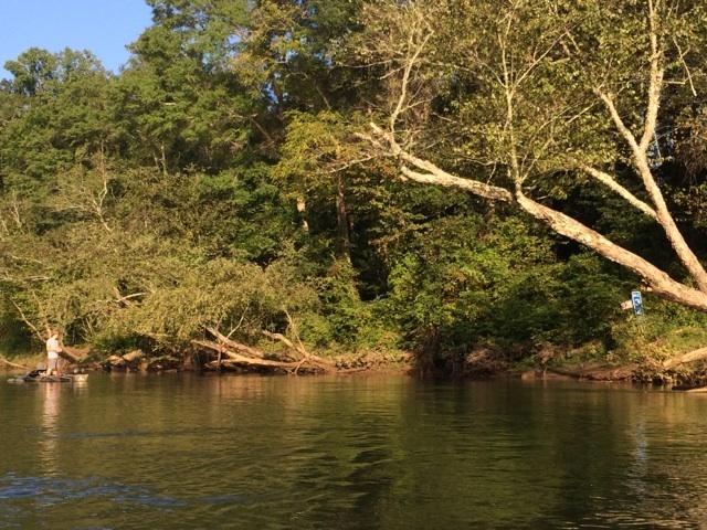chattahoochee river, atlanta, georgia, United States