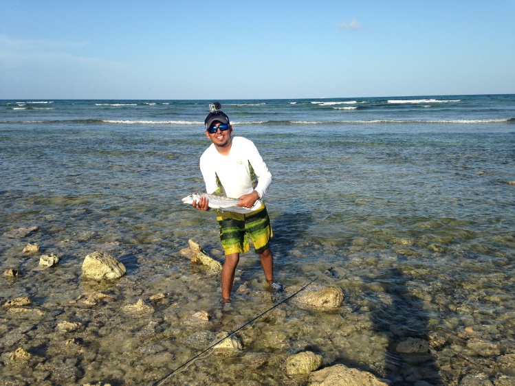 westerncaribbeanflyfishing.com