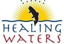  2nd Annual Fundraiser for Project Healing Waters 