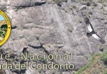 Parque Nacional Quebrada del condorito