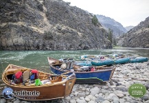 Cutthroat Fly-fishing Situation – Willi Cannell shared this Good Photo in Fly dreamers 