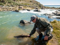 Rio Barrancoso