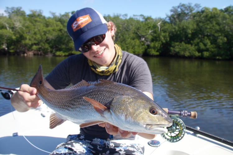 Pine Island Sound , Sanibel , Florida , United States