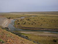 Río Pelke